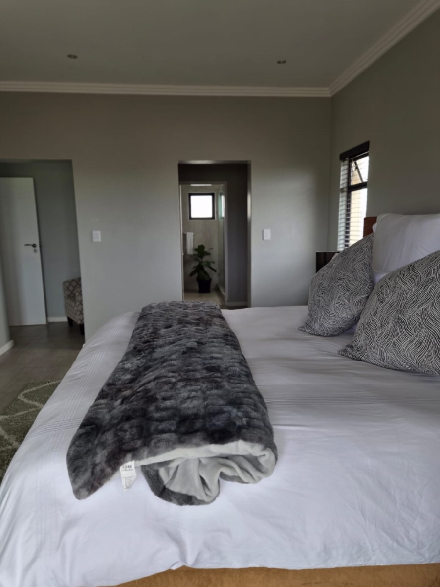 2 Bedroom Property for Sale in Kidds Beach Eastern Cape